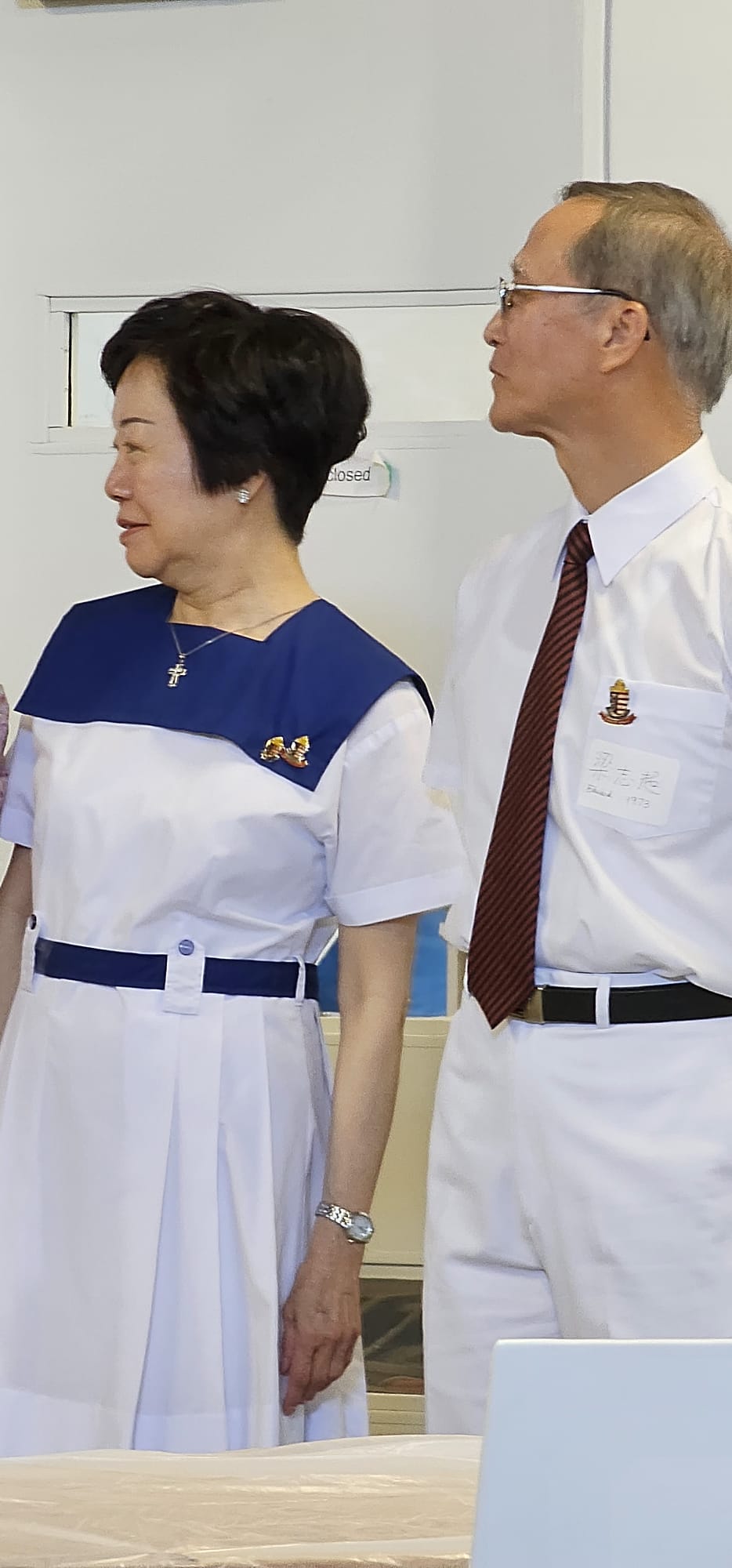 WhatsApp 圖片2024-07-0508.44.21_551ce54b.jpg
